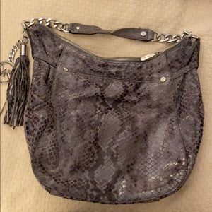 Michael Kors Hobo